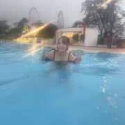 ヒメ日記 2025/08/13 16:43 投稿 ミサキ MEGA PALACE(メガパレス）