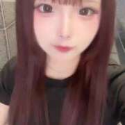 ヒメ日記 2025/08/17 14:04 投稿 ミサキ MEGA PALACE(メガパレス）