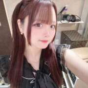 ヒメ日記 2025/08/18 08:21 投稿 ミサキ MEGA PALACE(メガパレス）