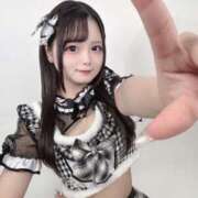 ヒメ日記 2025/08/18 17:33 投稿 ミサキ MEGA PALACE(メガパレス）