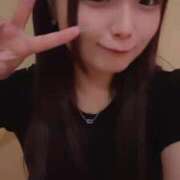 ヒメ日記 2025/08/18 18:23 投稿 ミサキ MEGA PALACE(メガパレス）