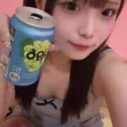 ヒメ日記 2025/08/20 13:33 投稿 ミサキ MEGA PALACE(メガパレス）