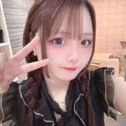 ヒメ日記 2025/08/20 16:23 投稿 ミサキ MEGA PALACE(メガパレス）