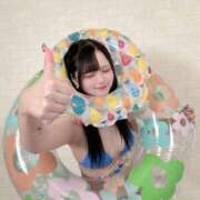 ヒメ日記 2025/08/21 00:03 投稿 ミサキ MEGA PALACE(メガパレス）