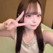 ヒメ日記 2025/08/22 05:33 投稿 ミサキ MEGA PALACE(メガパレス）