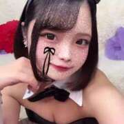 ミサキ 🐰 MEGA PALACE(メガパレス）