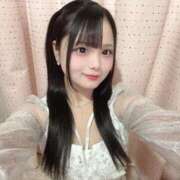 ミサキ ありゃと！ MEGA PALACE(メガパレス）