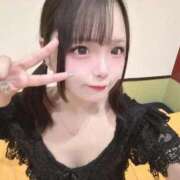 ミサキ やぴやぴ✊🏻💕 MEGA PALACE(メガパレス）