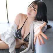 ヒメ日記 2026/01/19 14:59 投稿 Kyouko PROPORTION