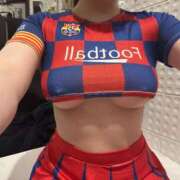 Kyouko おはよう♡ PROPORTION