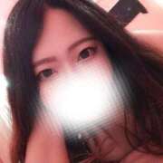 ヒメ日記 2025/08/21 18:42 投稿 美香（みか） チューリップ宇都宮店