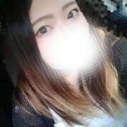 ヒメ日記 2025/08/22 17:22 投稿 美香（みか） チューリップ宇都宮店