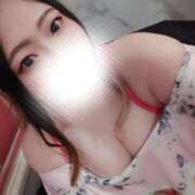 ヒメ日記 2025/08/28 19:19 投稿 美香（みか） チューリップ宇都宮店