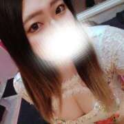 ヒメ日記 2025/09/04 08:12 投稿 美香（みか） チューリップ宇都宮店