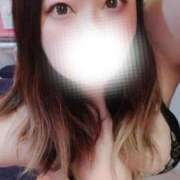 美香（みか） 実は…⁉️ チューリップ宇都宮店