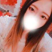 美香（みか） いい眺め💕‪ チューリップ宇都宮店