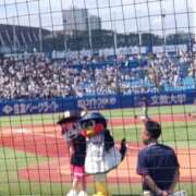 ヒメ日記 2025/08/25 20:05 投稿 とねり 新宿サンキュー