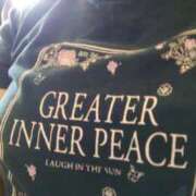 ヒメ日記 2025/09/26 11:42 投稿 とねり 新宿サンキュー