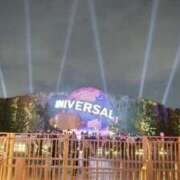 とねり 久しぶりに遊ぶ～(^-^)/ 新宿サンキュー