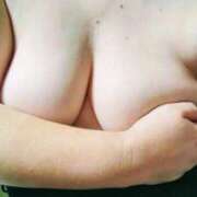 とねり 今日も暖かくなりましたね✨ 新宿サンキュー