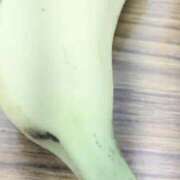 とねり 私の好きなオヤツ～😊🎶 新宿サンキュー