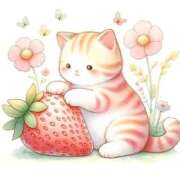 ヒメ日記 2026/03/02 08:56 投稿 とねり 新宿サンキュー