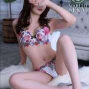 ヒメ日記 2025/08/19 18:00 投稿 ◆みなも◆ 広島超性感マッサージ倶楽部 マル秘世界