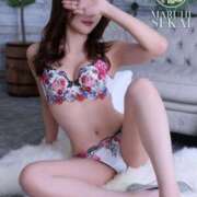 ヒメ日記 2025/09/14 01:50 投稿 ◆みなも◆ 広島超性感マッサージ倶楽部 マル秘世界