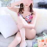 ヒメ日記 2025/10/29 01:06 投稿 ◆みなも◆ 広島超性感マッサージ倶楽部 マル秘世界