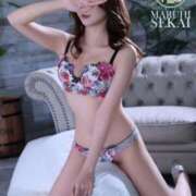 ヒメ日記 2025/11/16 12:01 投稿 ◆みなも◆ 広島超性感マッサージ倶楽部 マル秘世界