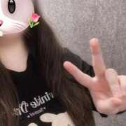 ヒメ日記 2025/08/23 22:59 投稿 なずな 新宿プチドール