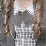 ヒメ日記 2025/10/01 23:29 投稿 なずな 新宿プチドール