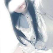 ヒメ日記 2025/11/29 12:49 投稿 なずな 新宿プチドール