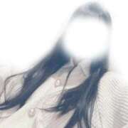 ヒメ日記 2025/12/01 18:11 投稿 なずな 新宿プチドール