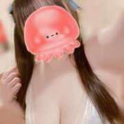 なずな ʚ꒰  ツインテール🎀  ꒱ɞ 新宿プチドール