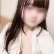 なずな ʚ꒰  う…  ꒱ɞ 新宿プチドール