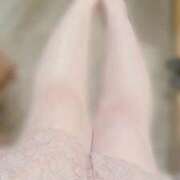 ヒメ日記 2025/12/20 11:59 投稿 なずな 新宿プチドール