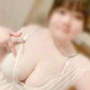 ヒメ日記 2026/01/10 14:29 投稿 なずな 新宿プチドール