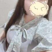 なずな ʚ꒰  げんき.ᐟ  ꒱ɞ 新宿プチドール