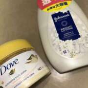 ヒメ日記 2025/07/31 03:50 投稿 すばる with SPA (ウィズスパ)