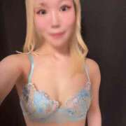 ヒメ日記 2025/08/05 08:12 投稿 すばる with SPA (ウィズスパ)