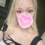 ヒメ日記 2025/08/06 16:28 投稿 すばる with SPA (ウィズスパ)