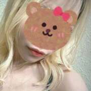 ヒメ日記 2025/08/07 08:35 投稿 すばる with SPA (ウィズスパ)