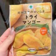 ヒメ日記 2025/08/07 21:19 投稿 すばる with SPA (ウィズスパ)