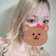 ヒメ日記 2025/08/10 06:17 投稿 すばる with SPA (ウィズスパ)