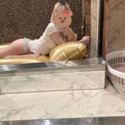 ヒメ日記 2025/08/11 12:43 投稿 すばる with SPA (ウィズスパ)