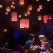 ヒメ日記 2025/08/13 14:07 投稿 すばる with SPA (ウィズスパ)