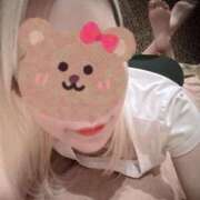 ヒメ日記 2025/08/18 21:08 投稿 すばる with SPA (ウィズスパ)