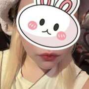 ヒメ日記 2025/08/19 14:09 投稿 すばる with SPA (ウィズスパ)