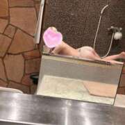 ヒメ日記 2025/08/21 08:43 投稿 すばる with SPA (ウィズスパ)